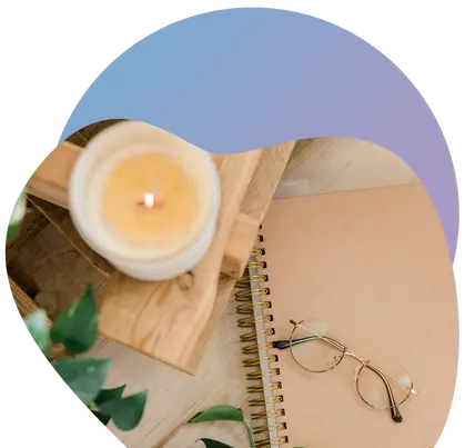 FOCUS Learning - ONS DOEL FOCUS Learning - ONS DOEL